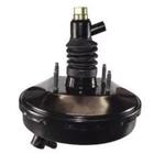 Servo Freio Hidrovacuo KOMBI 2003 2004 2005 2006 2007 2008 - 4943 - C5607 - Volkswagen