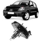 Servo Freio Hidrovácuo Renault Clio Symbol Sem ABS Controil