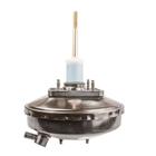 Servo Freio Hidrovacuo SAVEIRO G1 1991 1992 1993 1994 1996 - 4985 - C5600 - Volkswagen