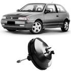 Servo Freio Hidrovácuo Volkswagen Gol G2 G3 94 a 2001 Controil C56200