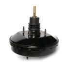 SERVO FREIO para CORSA 94/98 PICK UP 95/98 SISTEMA ATE - CONTROIL