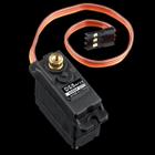 Servo Motor 4.8V ~ 6.0V ROB-10333 S05NF STD - Utilizado na Garra Robótica ROB-11524 - GC-14