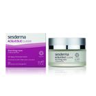 Sesderma Acglicolic Classic Creme Facial Nutritivo 50ml