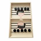 set Fast Sling Puck Ritmo Jogo Slingpuck Winner Jogos Famil