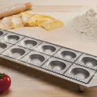 Set para Ravioli e Cappelletti 8 Peças Eppicotispai