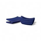 Set Pegadores de Silicone Le Creuset Azure