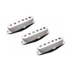 Set Trio De Captadores 3 Singles PHX Para Guitarra CAP STR