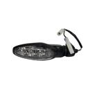 Seta De Led Esportiva Original Triumph Speed Twin T9830136