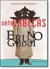 Sete Cabeças