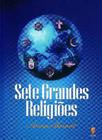 Sete grandes religioes - TEOSOFICA