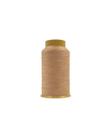 Settanyl 3mm Bege: linha nylon reforçada e durável