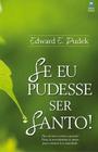 Se eu pudesse falar - MONERGISMO - Outros Livros - Magazine Luiza