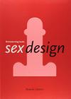 Sex design - Reditar