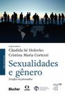 Sexualidades e gênero: desafios da psicanálise