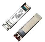 Sfp-10g-sr-s= - Cisco