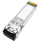 Sfp Modulo Gbic 1.25Gbps 550M Ubiquiti ( Par )