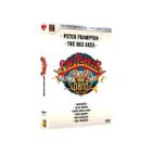 Sgt. Peppers Lonely Hearts Club Band (Dvd)