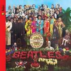 Sgt PepperS Lonely Hearts Club Band - Remasters