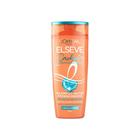 Sh Elseve Cachos Preenched 400Ml