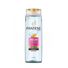 Sh.Pantene Micelar Lv200 Pg175ml - Procter Gamble Ind