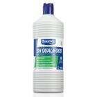 Sh Qualifood - Detergente De Uso Geral 1L Start