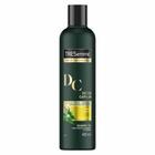 SH TRESEMME 400ml DETOX CAPILAR