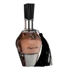 Shagaf Al Ward Al Wataniah Perfume Feminino Eau de Parfum100ml