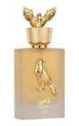 Shaheen Gold Lattafa Pride Edp 100ml Unisex