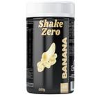 Shake Banana 600G - In Natura