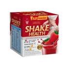 Shake health 240g morango