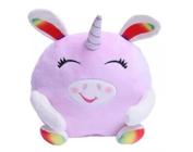 Shake Mellow Windy Bums Unicornio F01406 - Fun