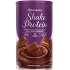 Shake Protein Fonte de Proteína + 23 vitaminas e minerais - (450g) - Sanavita