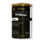 Shake Total Shape (400g) - Natural