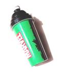 Shakeira 580 ML Hulk da Marvel Plasutil