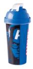 Shakeira capitao america - 580ml 8682 - plasutil