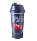 Shakeira carros 580ml 6241 - plasutil