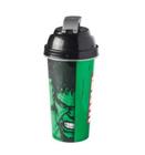 Shakeira hulk - 580ml 8683 - plasutil