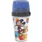 Shakeira Mickey Mini 320Ml - Plasutil