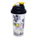 Shakeira Mickey Vintage 580 ml 6902 - Plasútil