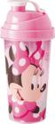 Shakeira minnie - 580ml 6901 - plasutil