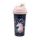 Shakeira unicornio - 580ml 1008 - plasutil