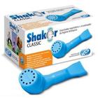 Shaker Classic Exercitador Respiratório Higien Bronquica NCS