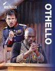 Shakespeare - Othello (Cambridge School Shakespeare) - Cambridge University Press