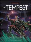 Shakespeare's the tempest