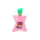 Shakira aniamal rock edt perfume feminino 80ml