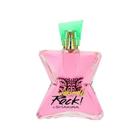 Shakira Animal Rock Edt 80ml