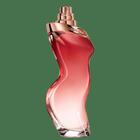 Shakira Dance Midnight Muse Eau de Toilette - Perfume Feminino 80ml