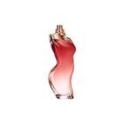 Shakira Dance Midnight Muse EDT Perfume Feminino 80ml