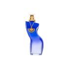 Shakira Dance Moonlight EDT Perfume Feminino 80ml