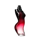 Shakira Dance Red Midnight Eau de Toilette - Perfume Feminino 80ml